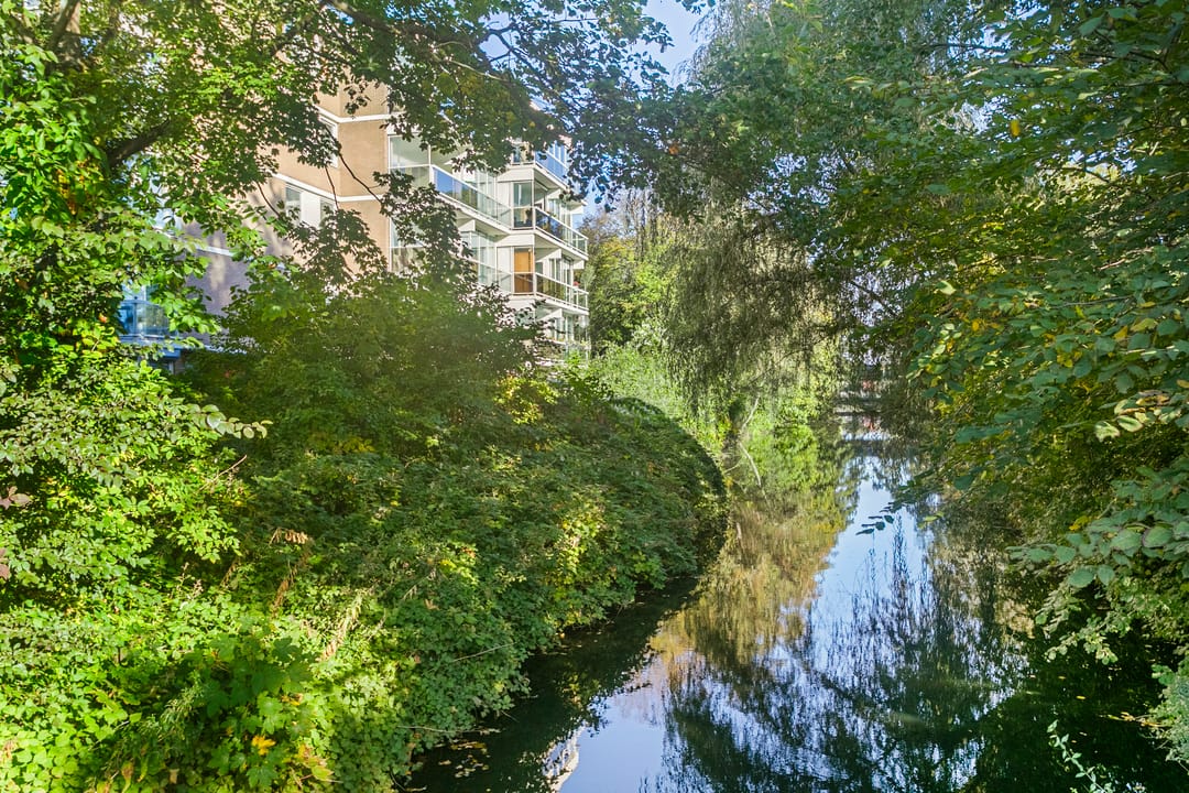 Foto 41 van Kruidenpoort 1