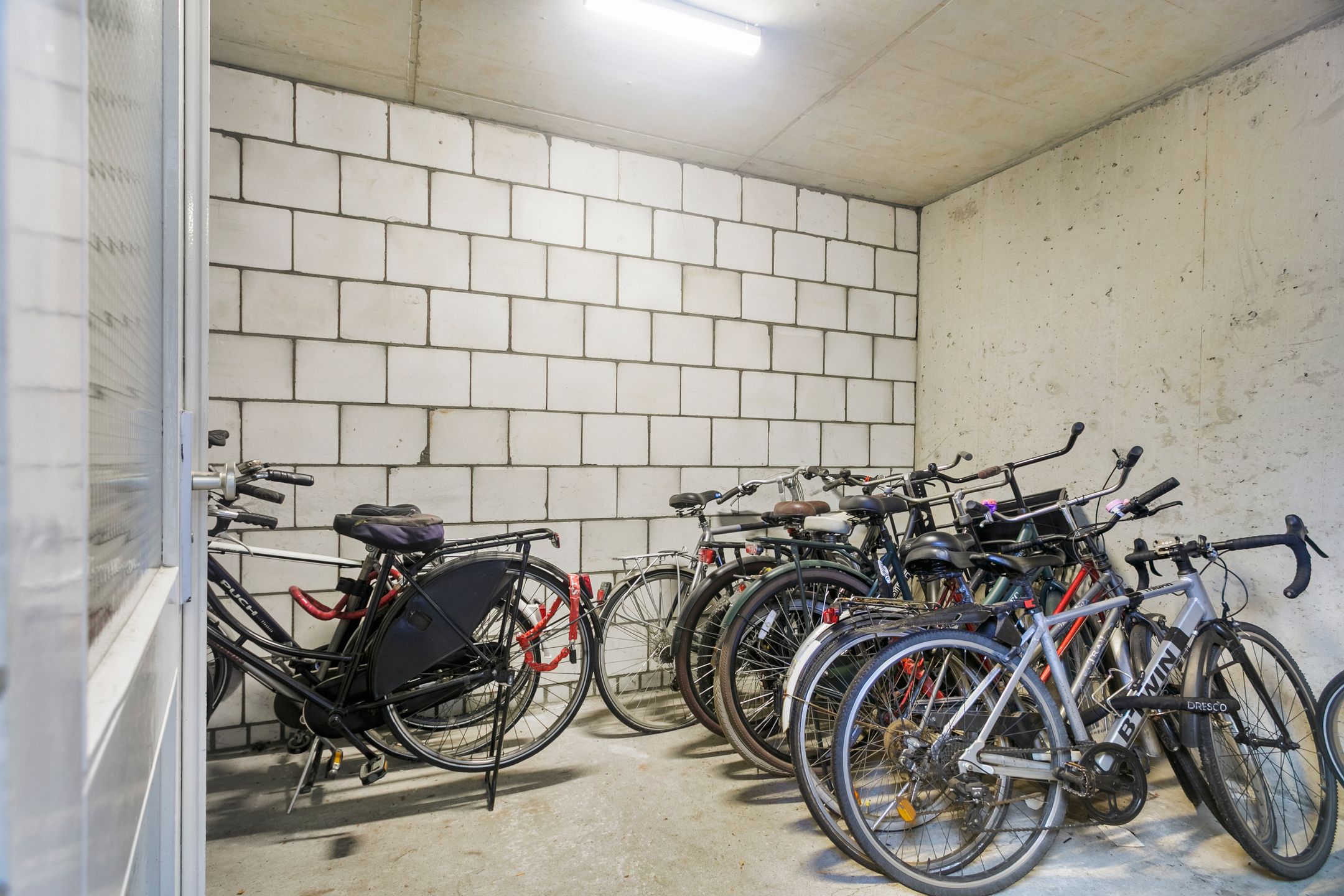 Foto 42 van Kruidenpoort 1