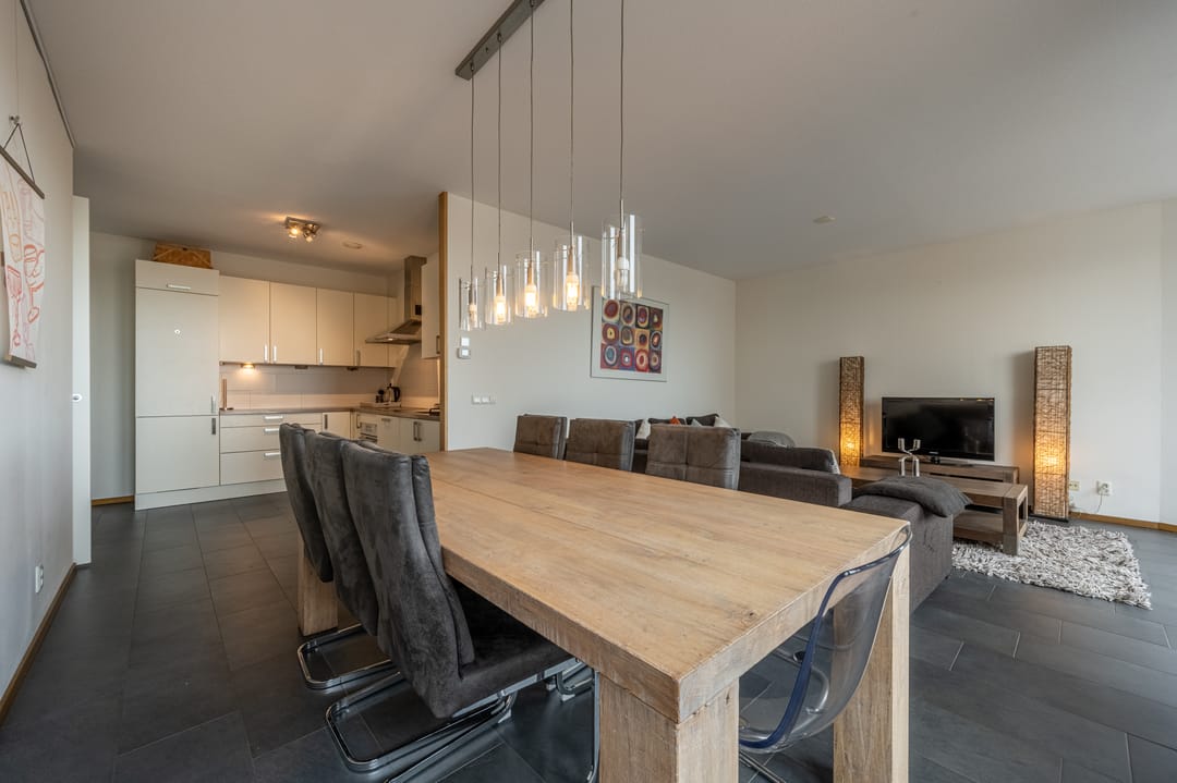 Foto 2 van Botersloot 427