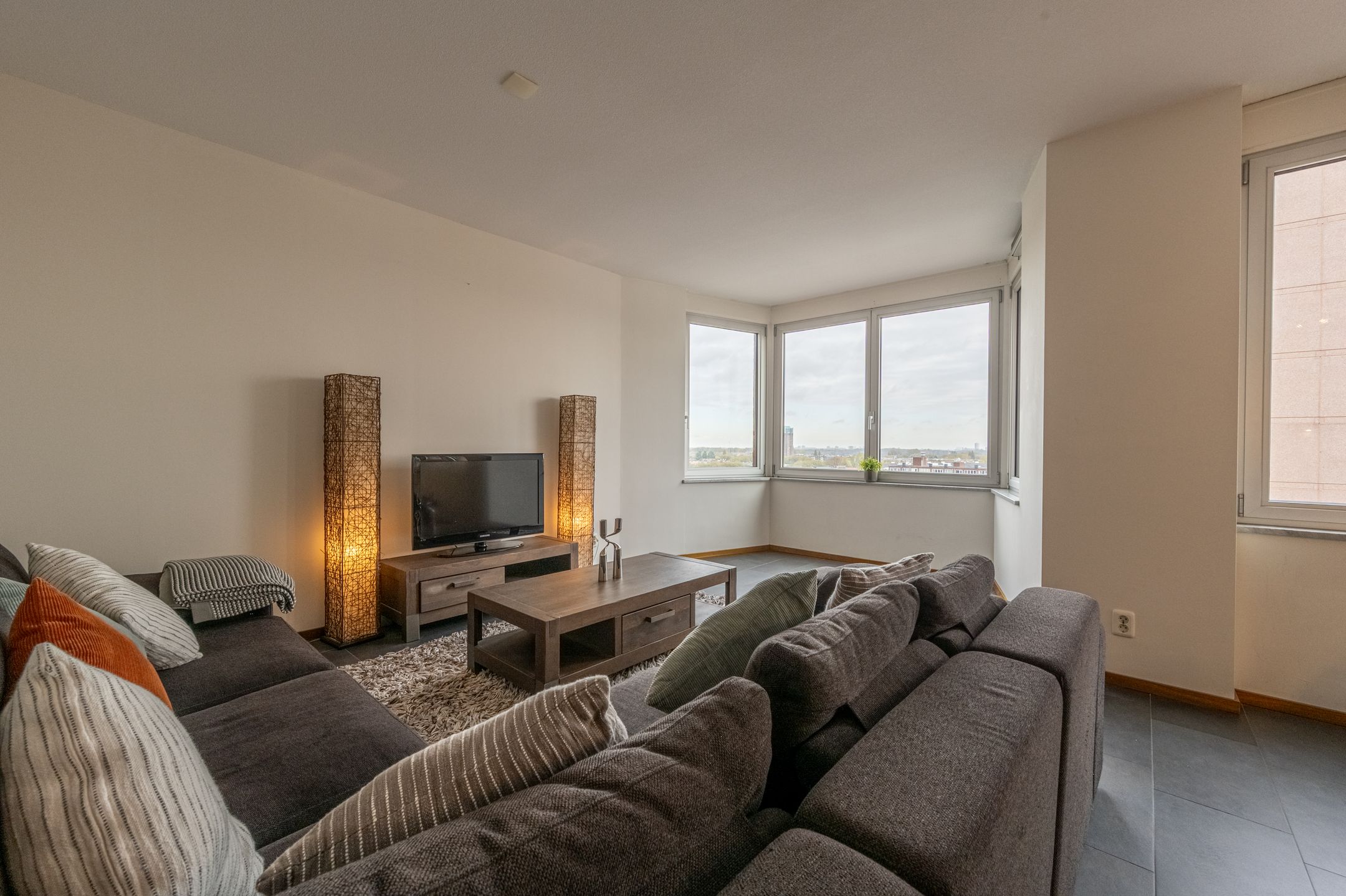 Foto 3 van Botersloot 427