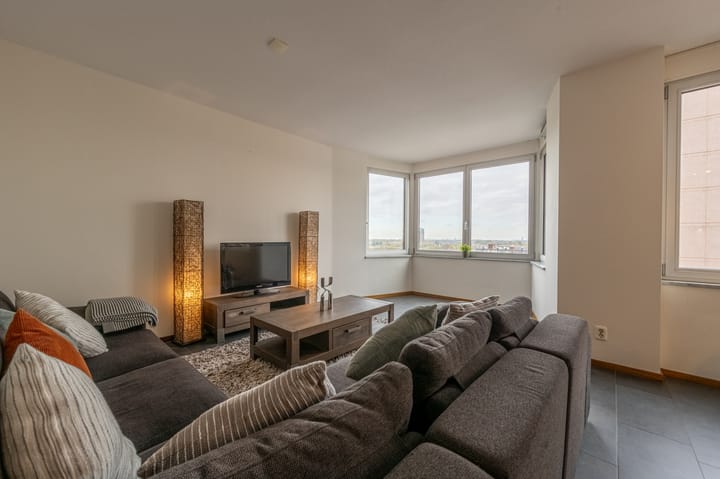 Foto 3 van Botersloot 427