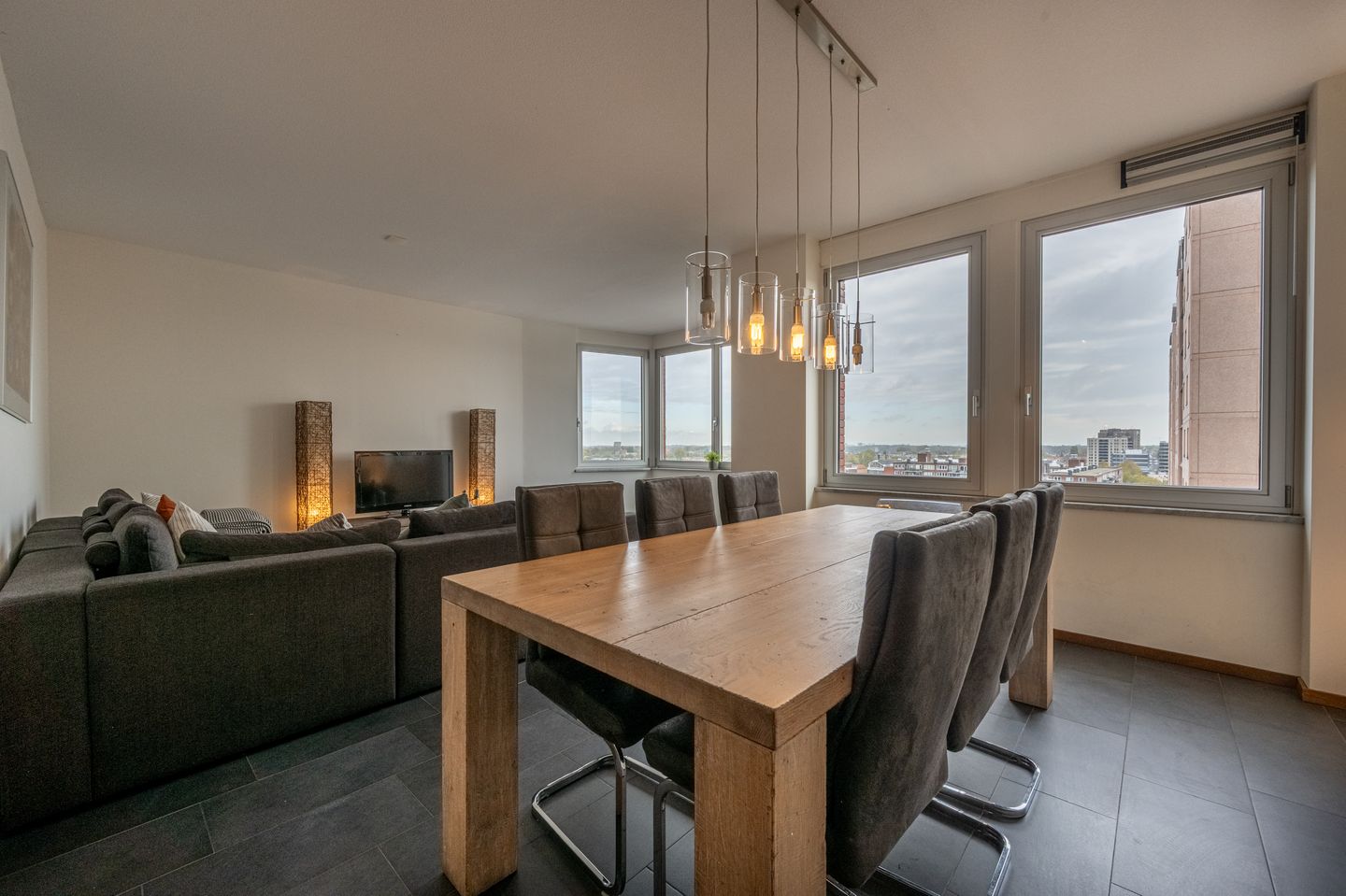 Foto 4 van Botersloot 427