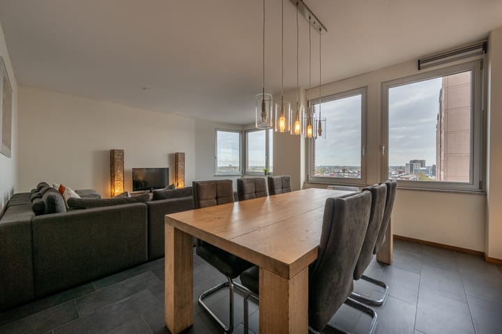 Foto 4 van Botersloot 427