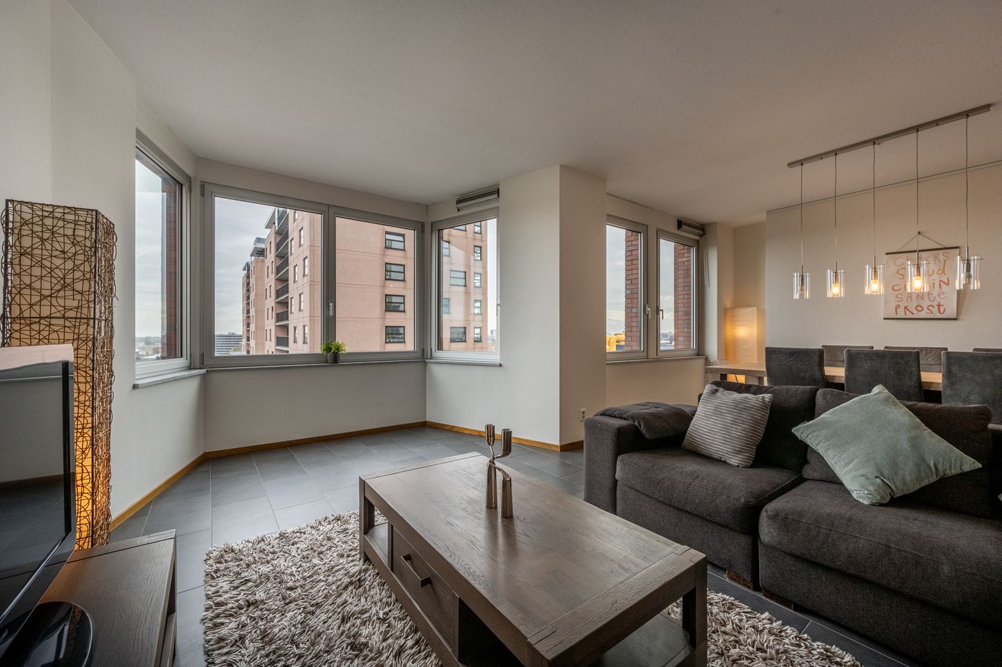 Foto 5 van Botersloot 427