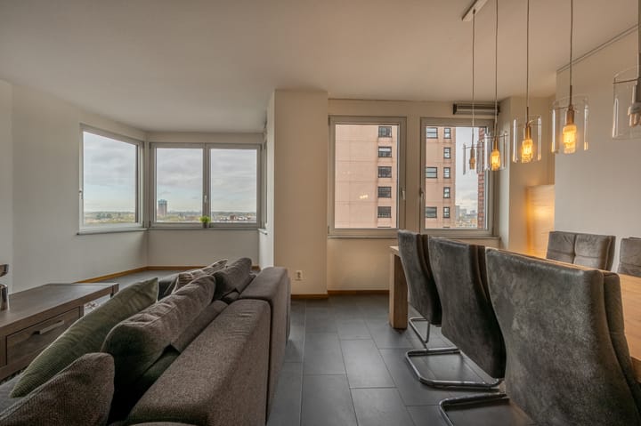 Foto 6 van Botersloot 427