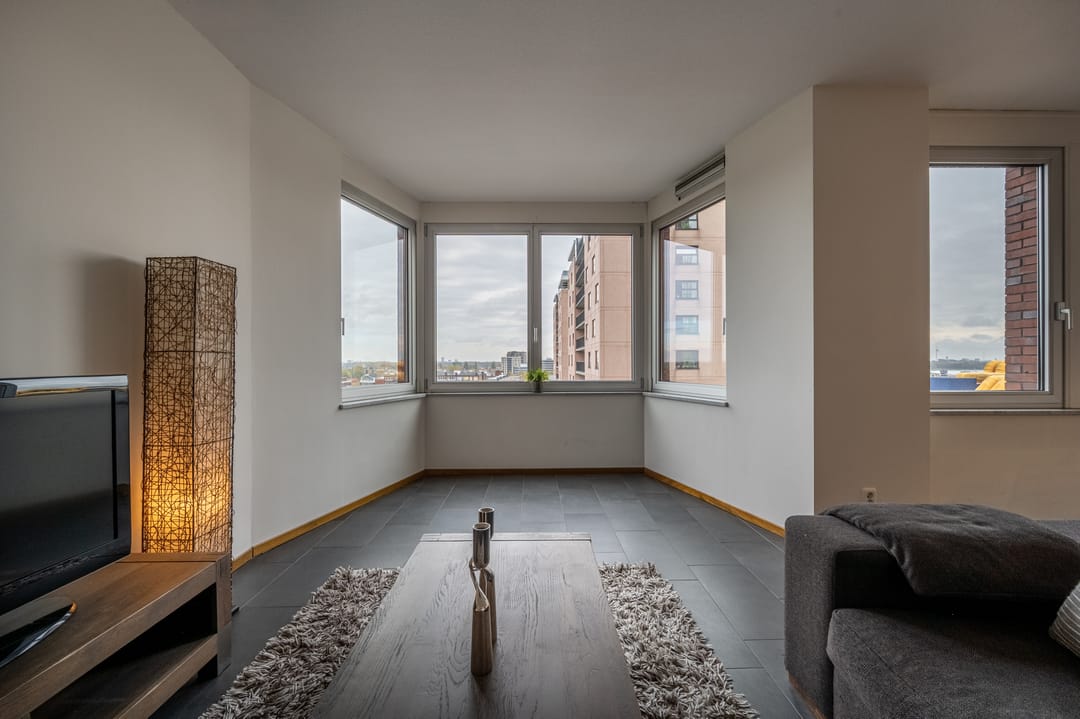 Foto 7 van Botersloot 427