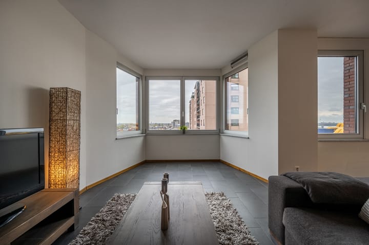 Foto 7 van Botersloot 427