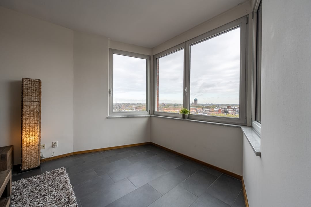 Foto 8 van Botersloot 427