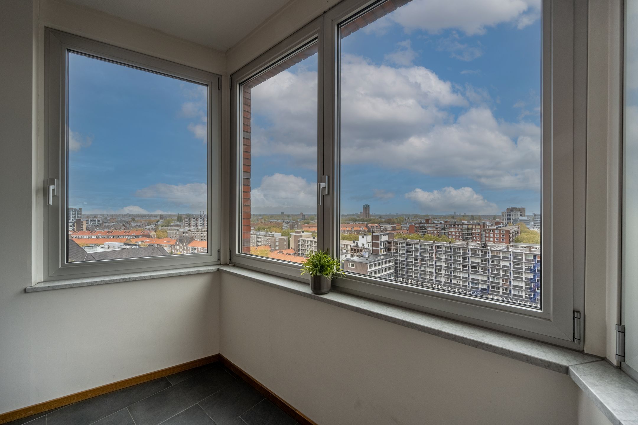 Foto 9 van Botersloot 427