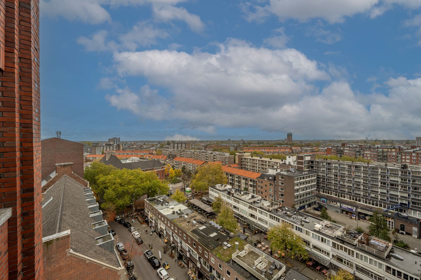 Foto 10 van Botersloot 427