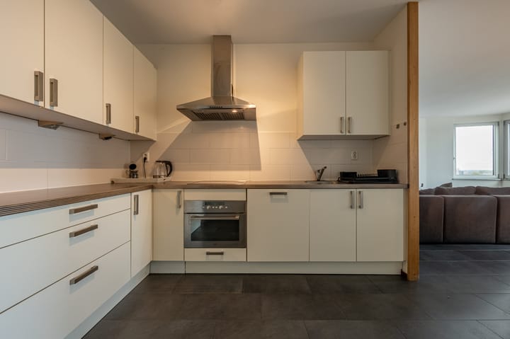 Foto 11 van Botersloot 427