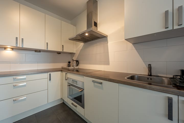 Foto 12 van Botersloot 427