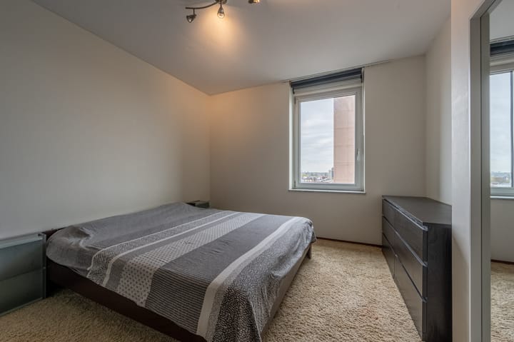 Foto 13 van Botersloot 427