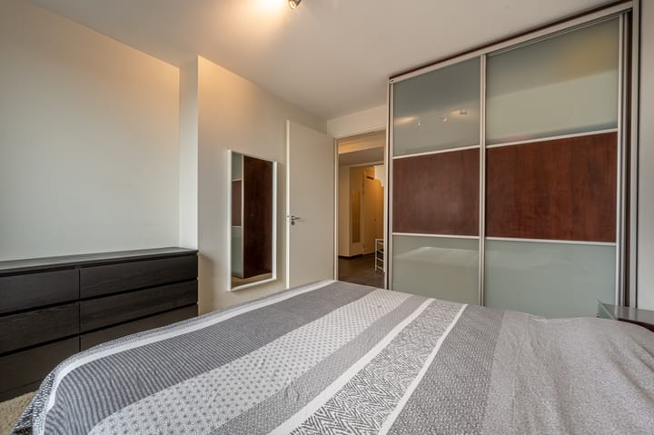 Foto 14 van Botersloot 427