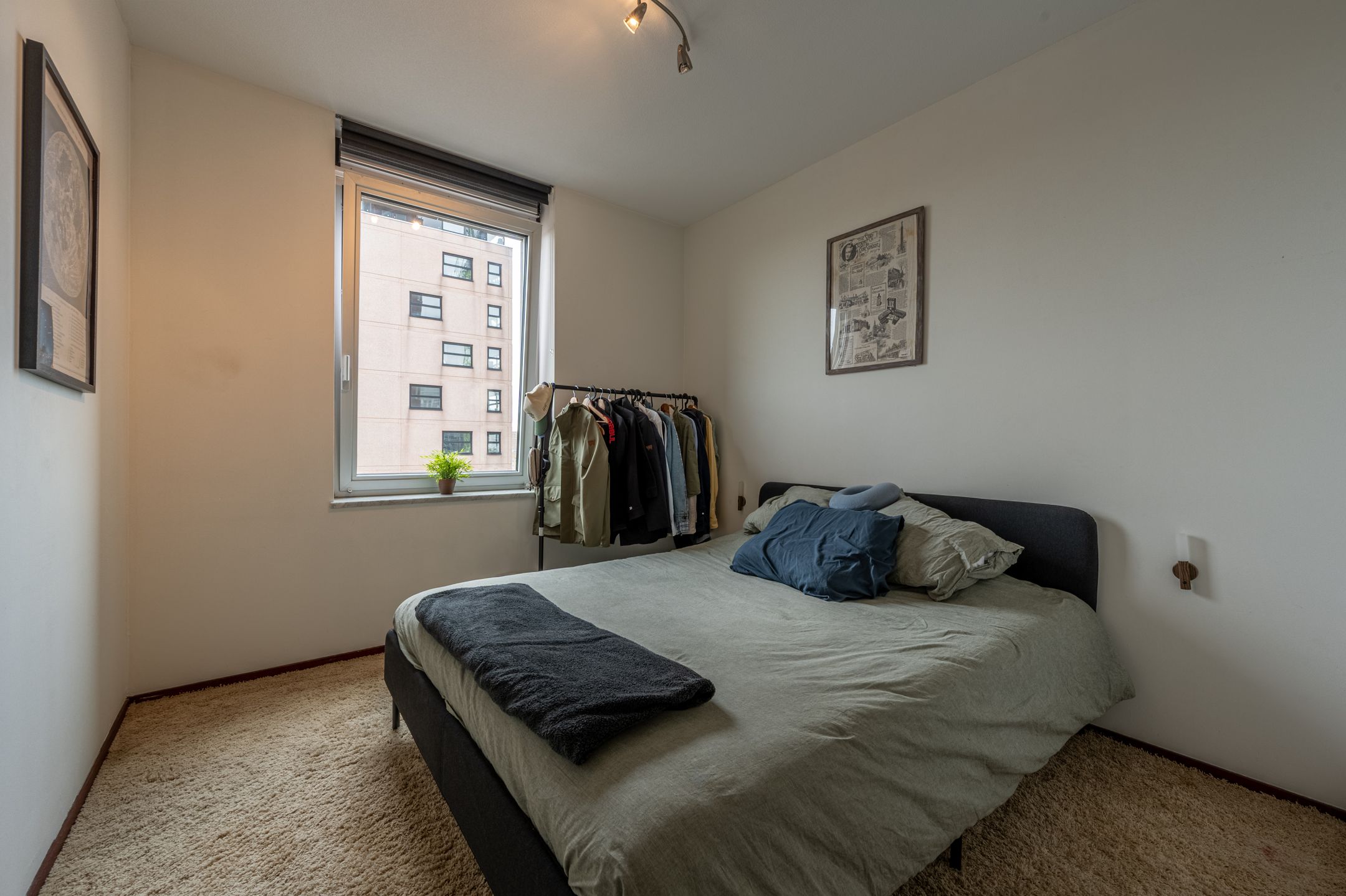 Foto 15 van Botersloot 427