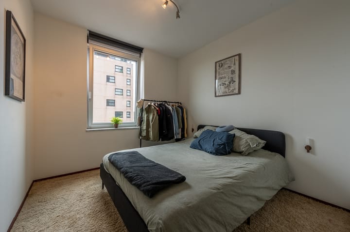 Foto 15 van Botersloot 427