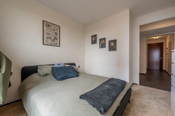 Foto 16 van Botersloot 427