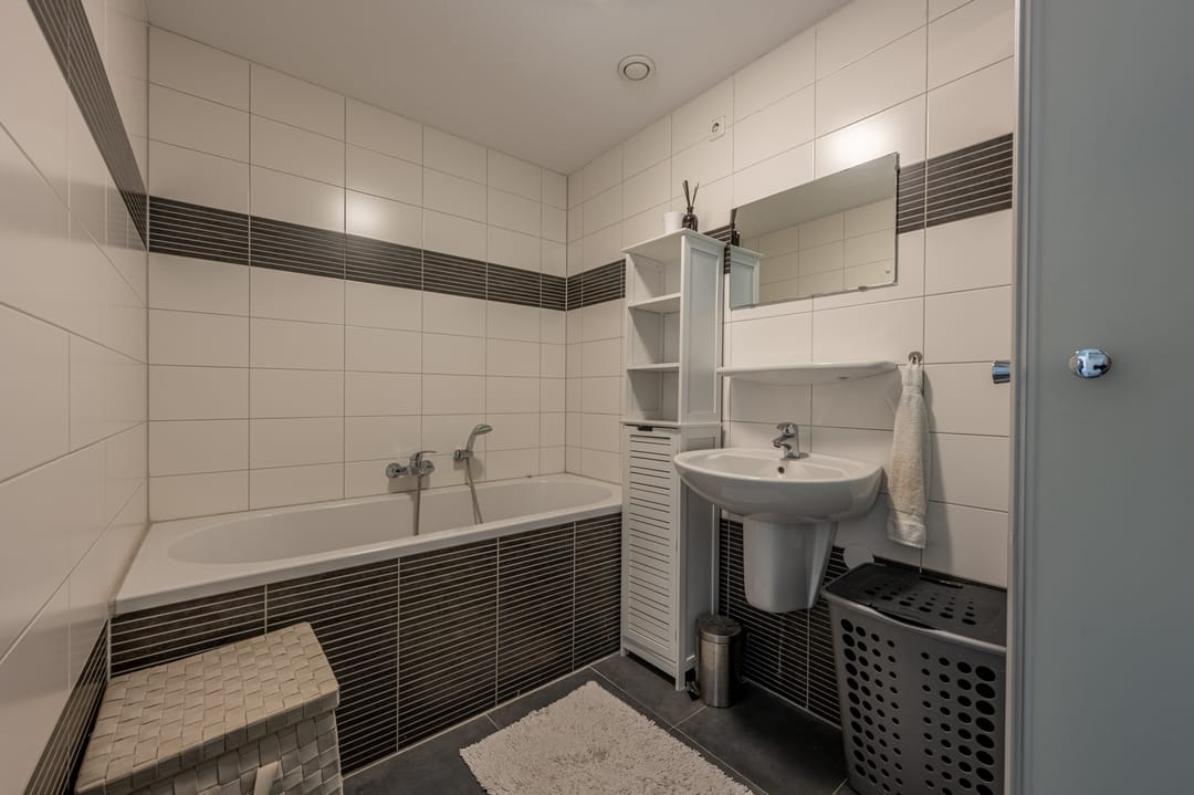 Foto 17 van Botersloot 427