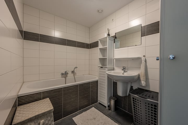 Foto 17 van Botersloot 427