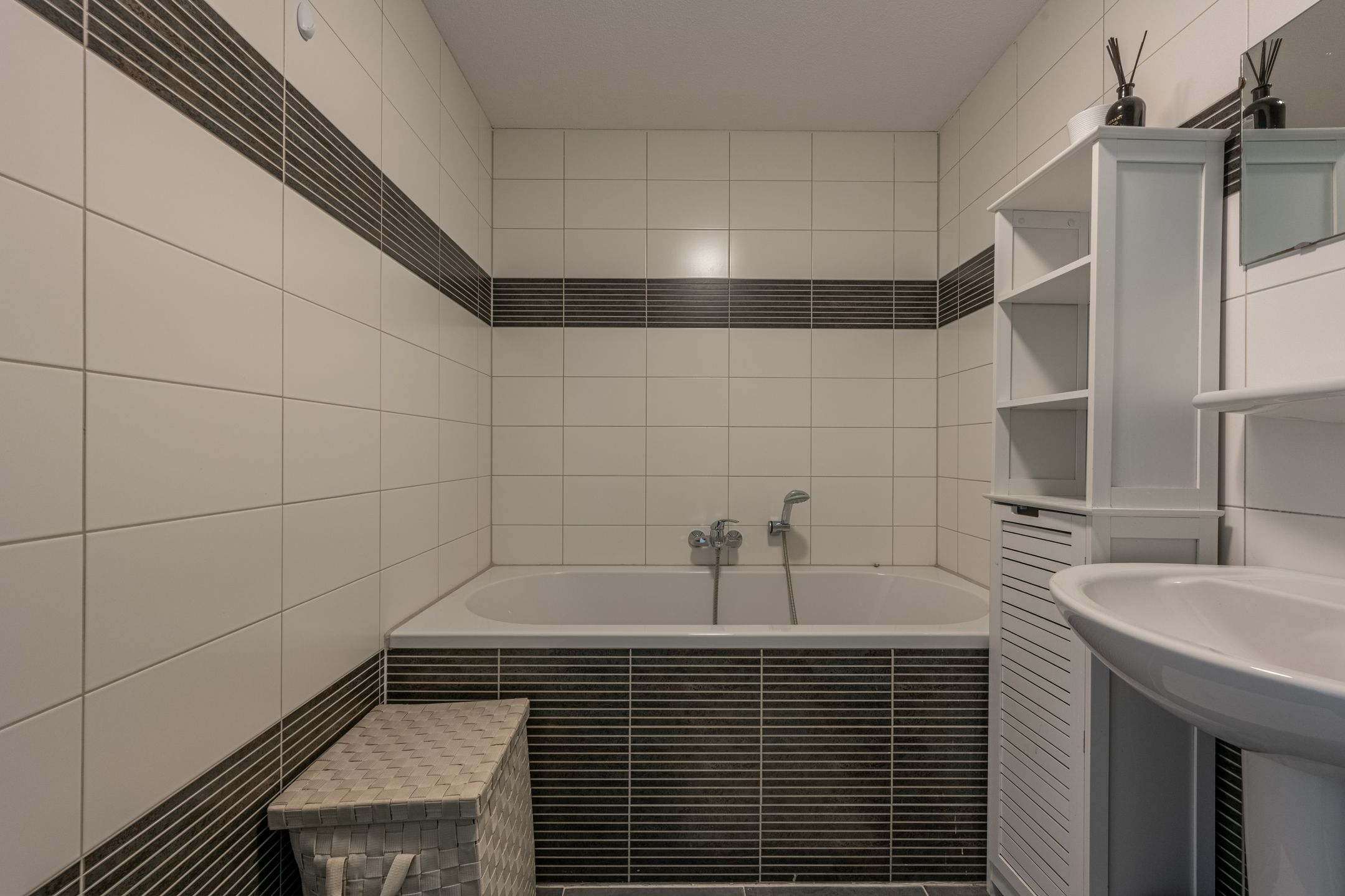 Foto 18 van Botersloot 427