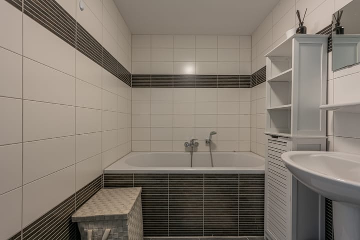 Foto 18 van Botersloot 427