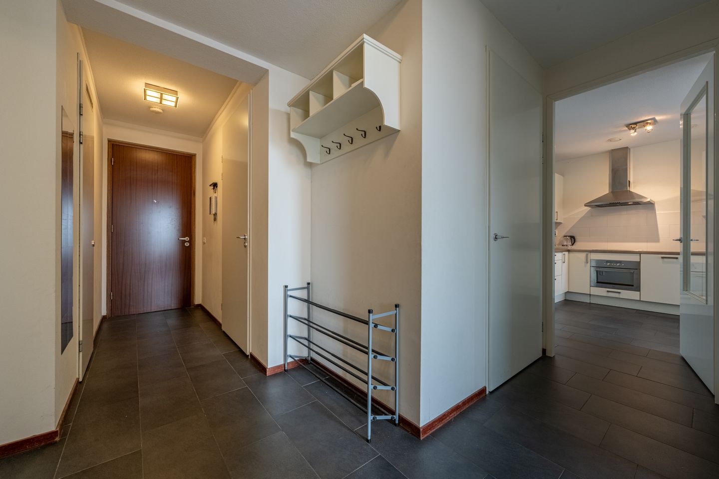 Foto 19 van Botersloot 427