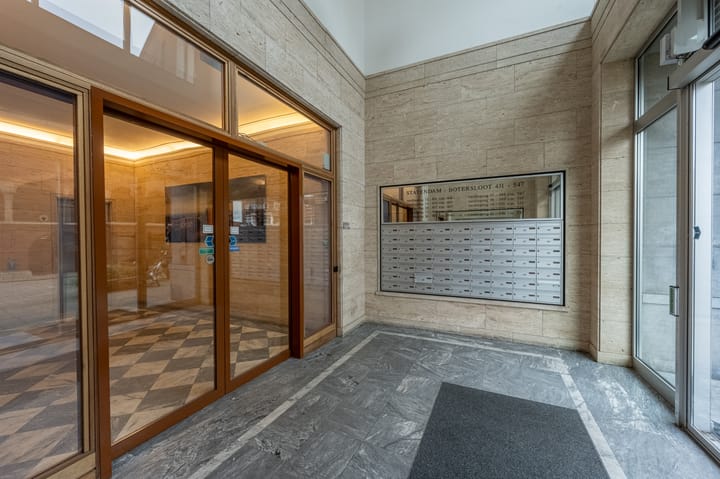 Foto 21 van Botersloot 427