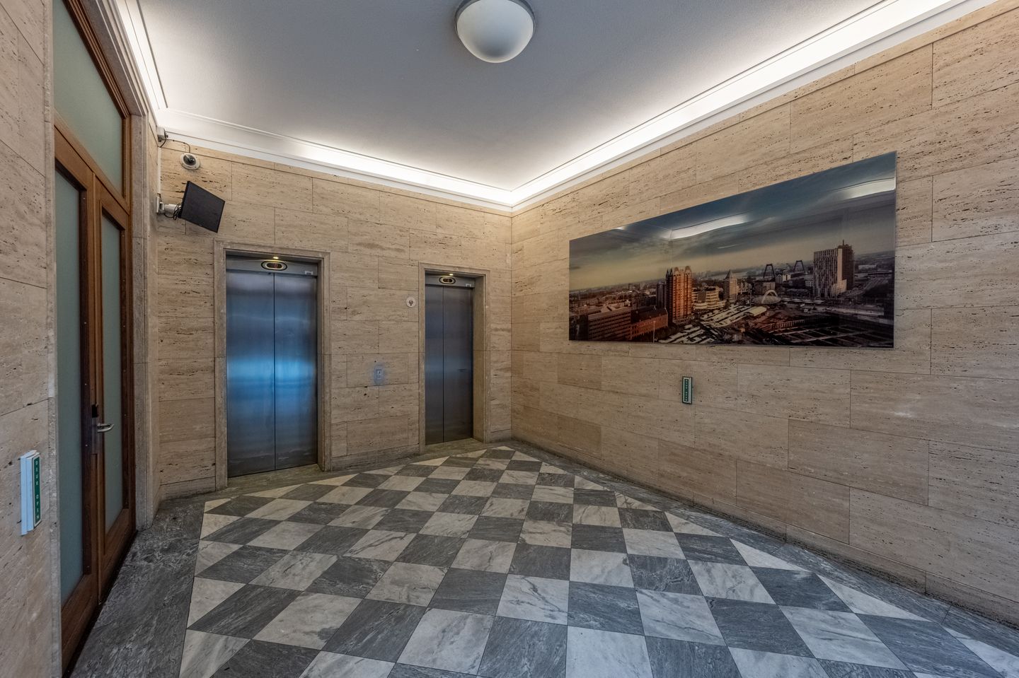 Foto 20 van Botersloot 427