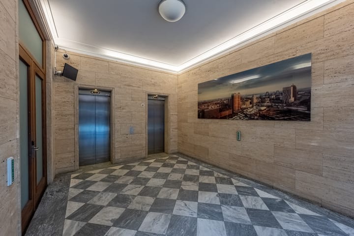 Foto 20 van Botersloot 427