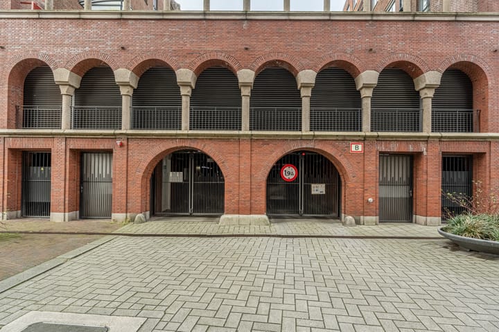 Foto 22 van Botersloot 427