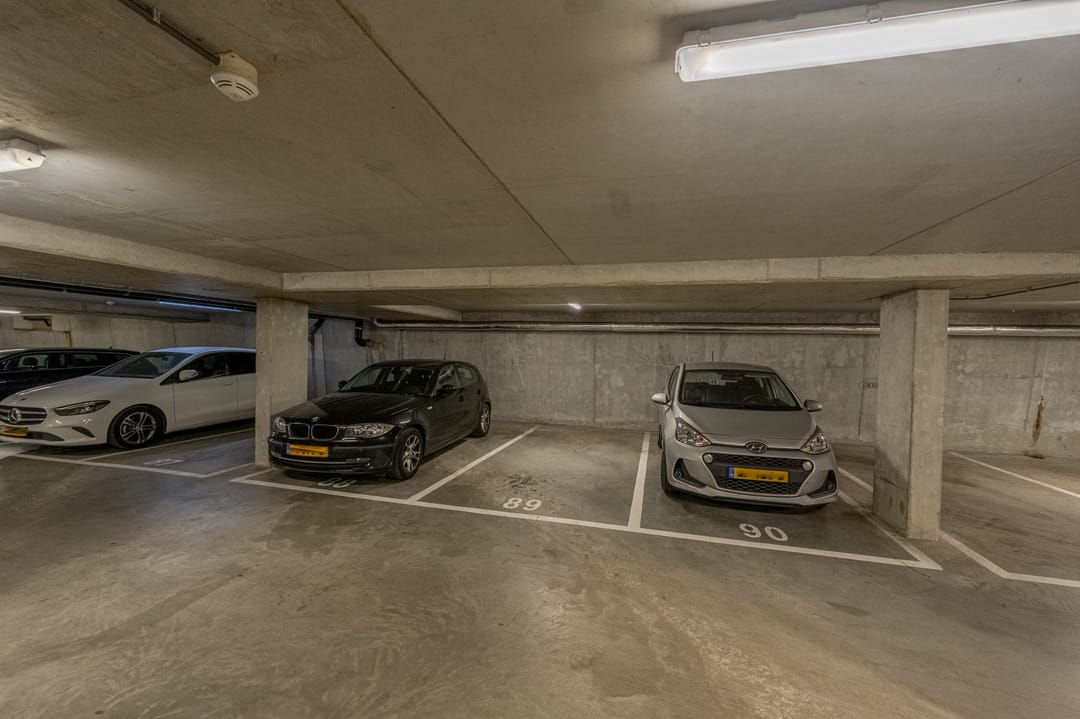 Foto 23 van Botersloot 427