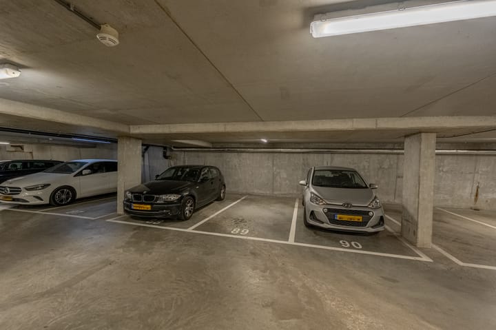 Foto 23 van Botersloot 427