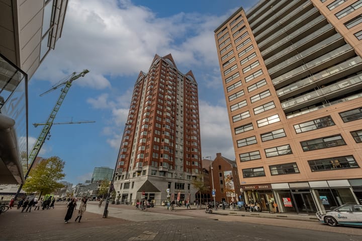 Foto 24 van Botersloot 427