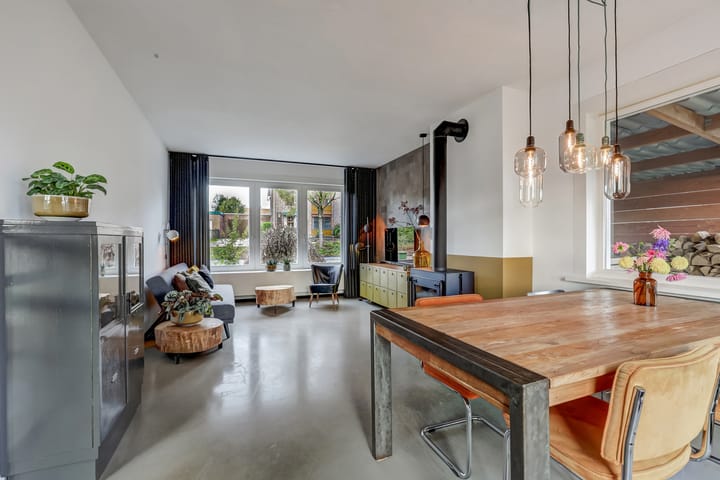 Photo 2 of Nunhemseweg 46