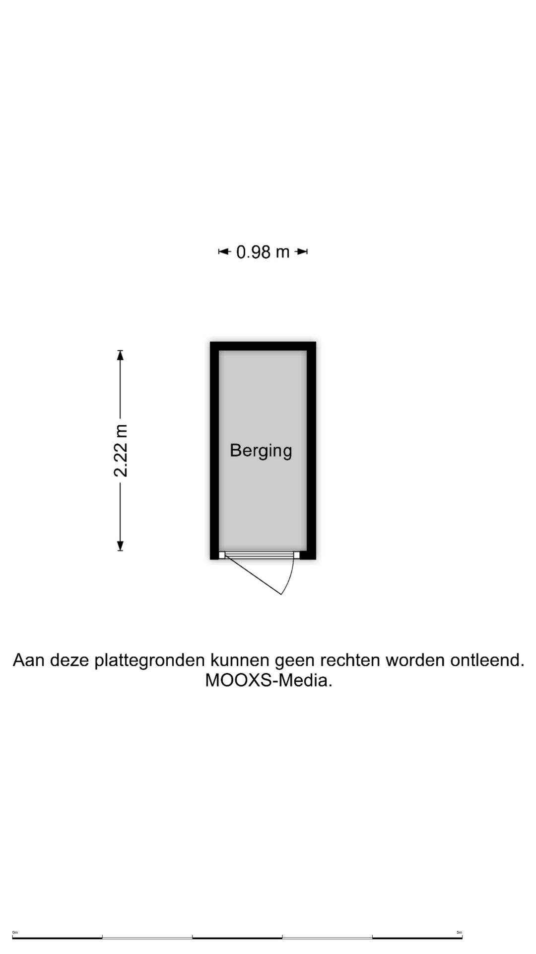 Foto 27 van Botersloot 427