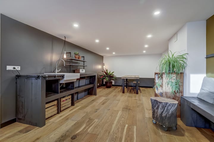 Photo 4 of Nunhemseweg 46