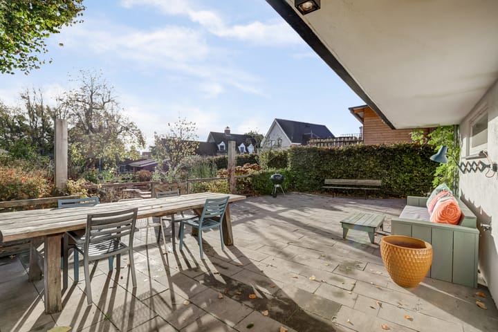 Photo 5 of Nunhemseweg 46