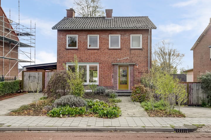 Photo 6 of Nunhemseweg 46