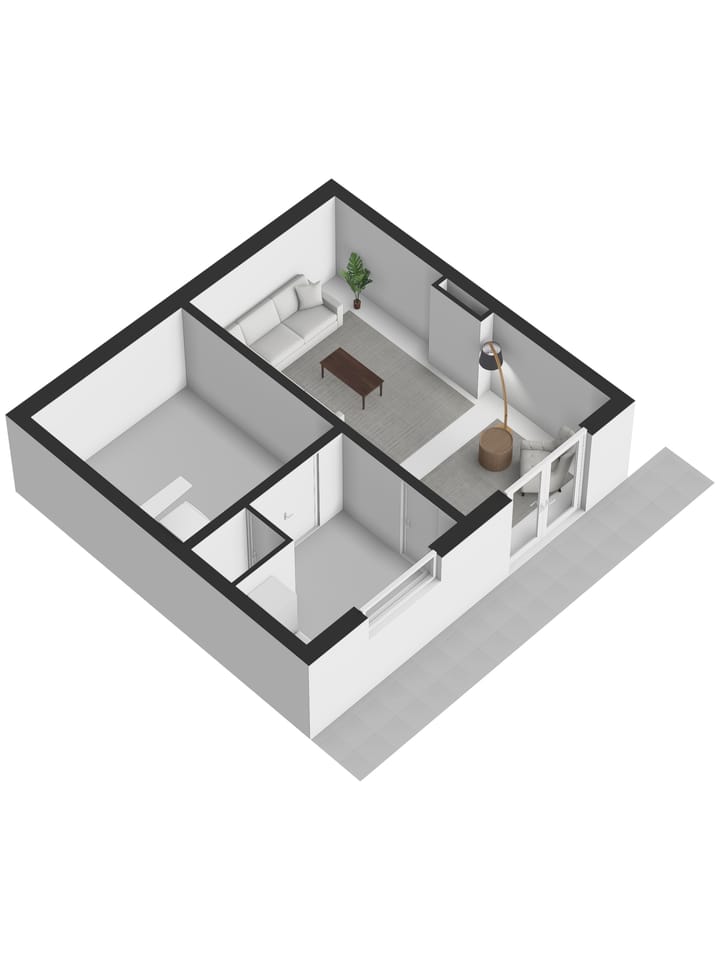 Photo 57 of Nunhemseweg 46