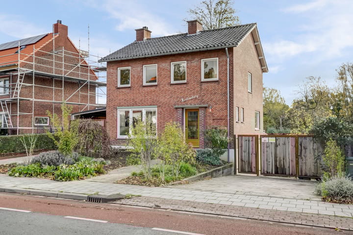 Photo 7 of Nunhemseweg 46