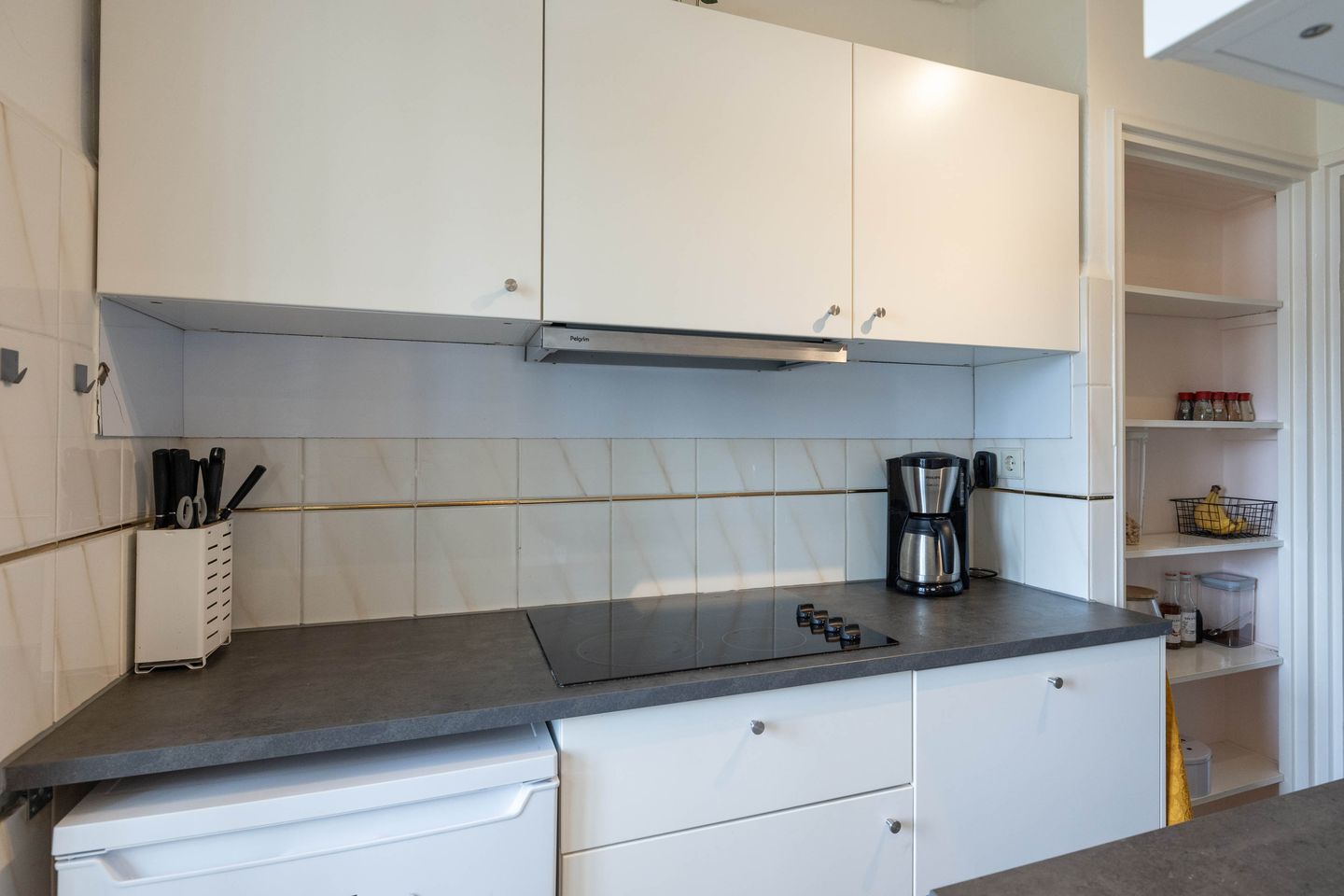 Foto 10 van Christiaan Huygenslaan 22