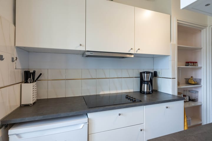 Foto 10 van Christiaan Huygenslaan 22