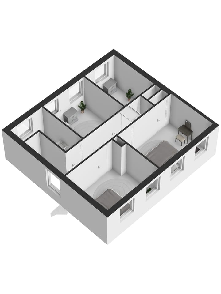 Photo 58 of Nunhemseweg 46