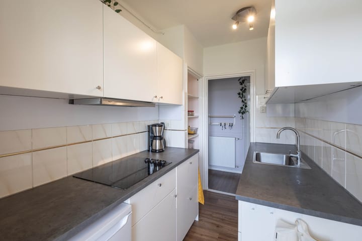 Foto 11 van Christiaan Huygenslaan 22