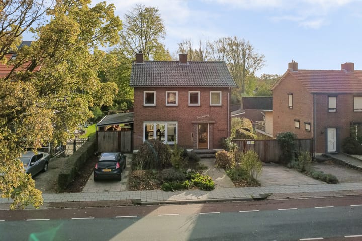 Photo 8 of Nunhemseweg 46