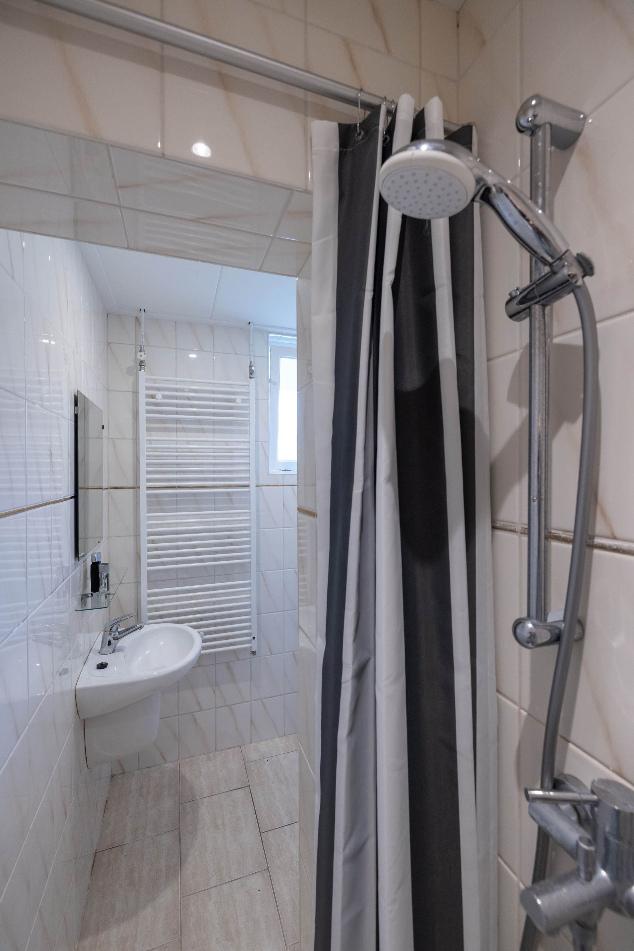 Foto 15 van Christiaan Huygenslaan 22