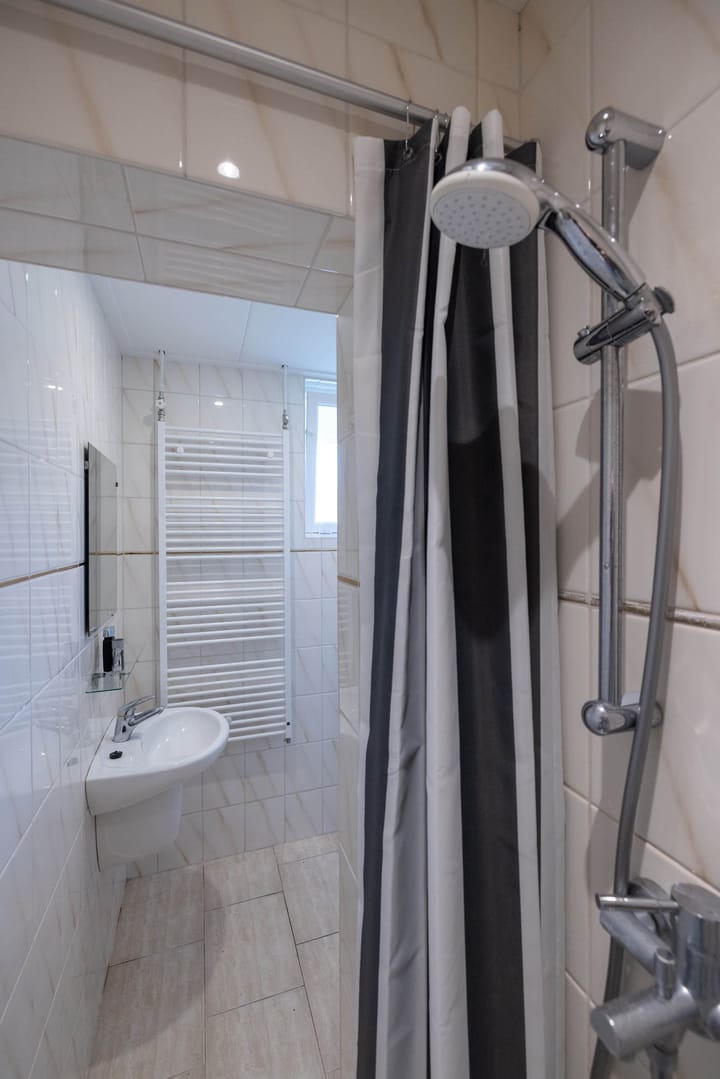 Foto 15 van Christiaan Huygenslaan 22