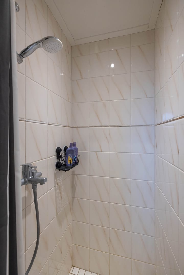 Foto 16 van Christiaan Huygenslaan 22