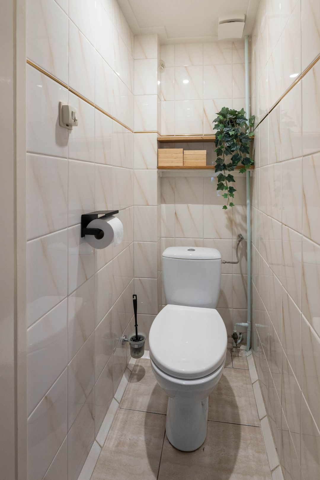 Foto 17 van Christiaan Huygenslaan 22