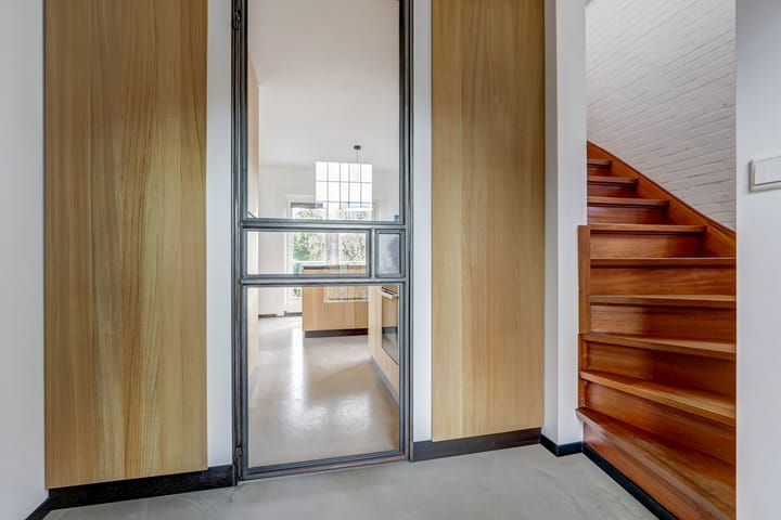 Photo 11 of Nunhemseweg 46